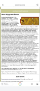 y4tjbpcG6WE.jpg, 258275 