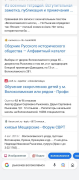 YZgiAgcBrHQ.jpg, 170701 
