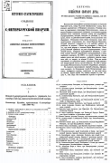VC04x03Oq4Q.jpg, 354072 