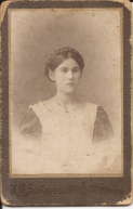  : 1912.00.00.jpg