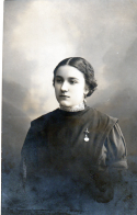  :   1903.jpg