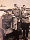  : 1945 .jpg