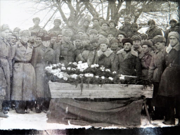 , .1944, -.jpg, 145002 