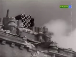 2637AE4C-BB71-4006-9947-F9CDAEE88468.jpeg, 196013 