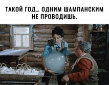 : 55_n.jpg
