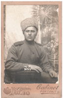  : 1front.jpg