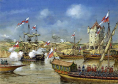 2.jpg, 164114 