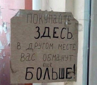  : 5Q_t.jpg