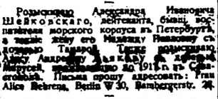  : 2022-12-07 (8).png
