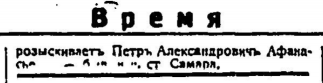 2022-12-07 (18).png, 54175 