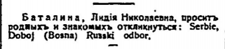  : 2022-12-07 (19).png