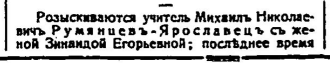  : 2022-12-07 (22).png
