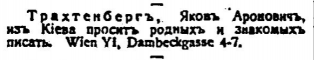  : 2022-12-07 (26).png