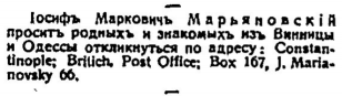  : 2022-12-07 (39).png