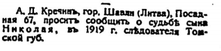 : 2022-12-07 (50).png