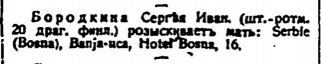  : 2022-12-07 (52).png