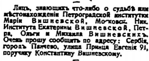  : 2022-12-07 (53).png