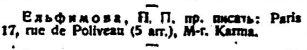  : 2022-12-07 (57).png