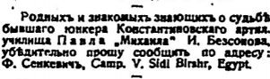  : 2022-12-07 (58).png