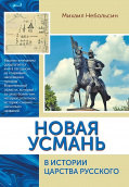  : PE8-ITZnsHRXy2nQdEgyE7reHsI5lfiAbORiI4CM6HRuXEFs_Wpj42ldasjGD2hL-g5sAqoBSETqrbokak20eN7W.jpg