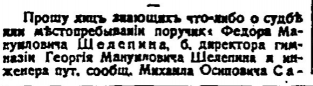  : 2022-12-07 (61).png