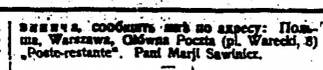 2022-12-07 (62).png, 63386 