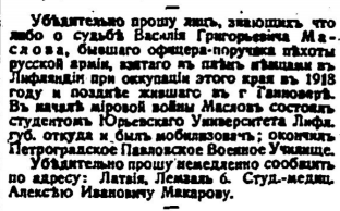  : 2022-12-07 (64).png