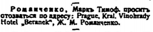  : 2022-12-07 (67).png