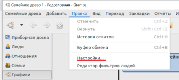  : 1.png