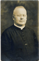  : Kunigas Pranciškus Zabiela.jpg