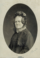  : Teresė Zabielaitė.jpg