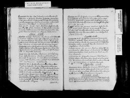  :   3  Worończa.jpg