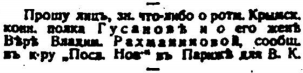  : 2022-12-08 (6).png