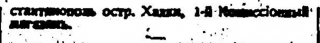 2022-12-08 (15).png, 98209 