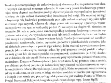 899-1.jpg, 477451 
