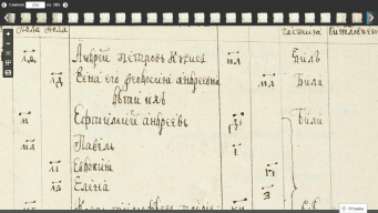  :   (1757).png