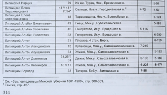  : IMG_20221208_163712_1.jpg