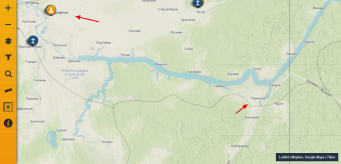  : Opera _2022-12-09_111014_pskov.74pro.club.png