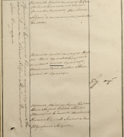  : 122-123.jpg