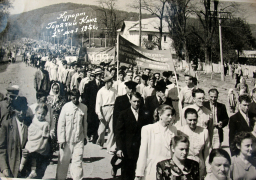 1687963  .jpg, 315799 