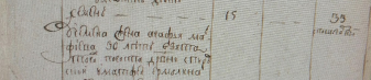  33.jpg, 189544 