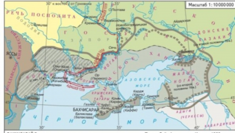  : 0_scale_1200-2048x1165.jpg