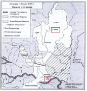 2.jpg, 196430 