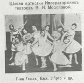  : 1915   .PNG