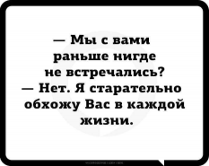  : 3_n.jpg