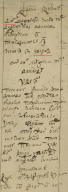  : 1724-1.jpg
