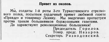  : 2.jpg