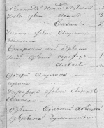  : ImageFile2.jpg