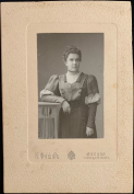 ������������� ����: do_135.png