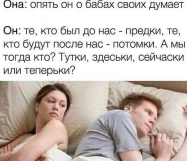  : 2022-12-12 13.30.11.jpg